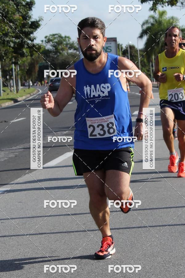 Buy your photos of the event18 CIRCUITO ASSOCIADOS AASP SOROCABA on Fotop