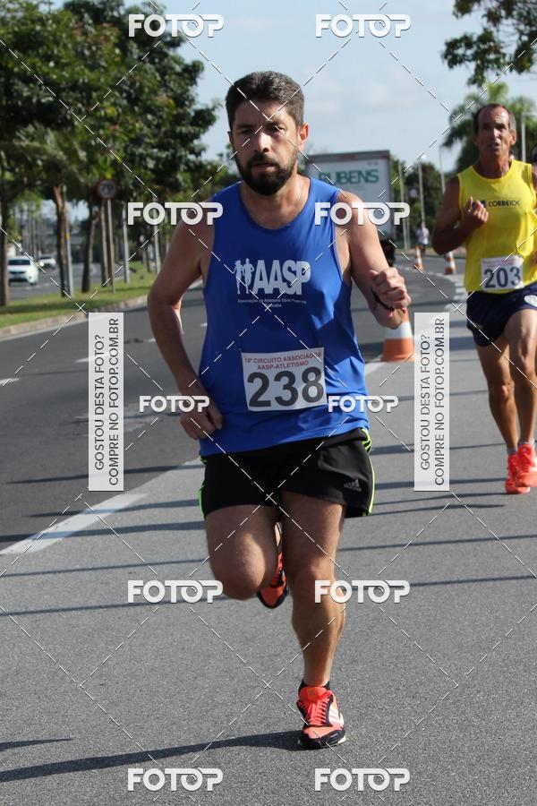 Buy your photos of the event18 CIRCUITO ASSOCIADOS AASP SOROCABA on Fotop