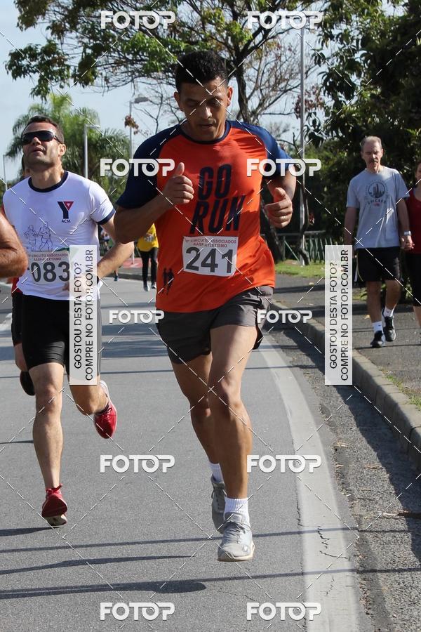 Buy your photos of the event18 CIRCUITO ASSOCIADOS AASP SOROCABA on Fotop