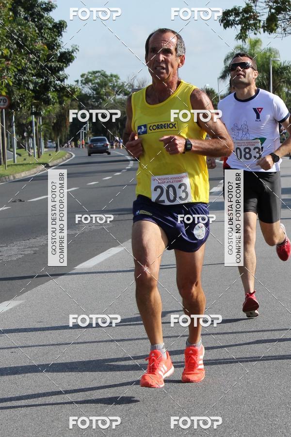 Buy your photos of the event18 CIRCUITO ASSOCIADOS AASP SOROCABA on Fotop