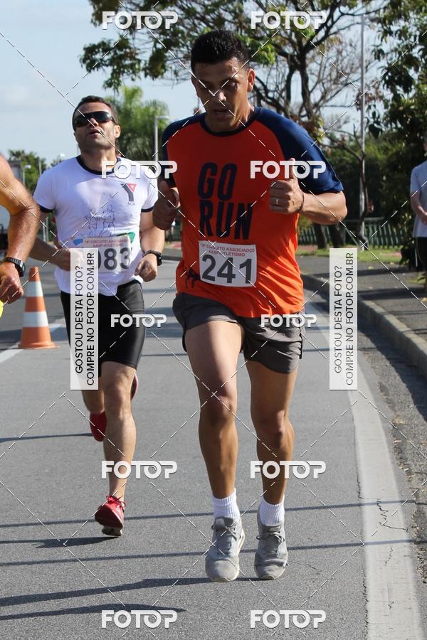 Buy your photos of the event18 CIRCUITO ASSOCIADOS AASP SOROCABA on Fotop