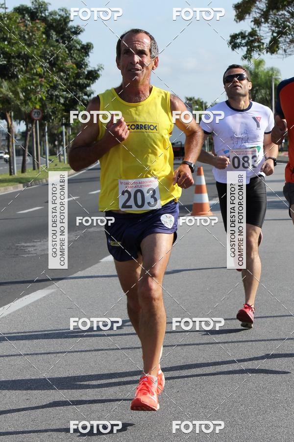 Buy your photos of the event18 CIRCUITO ASSOCIADOS AASP SOROCABA on Fotop