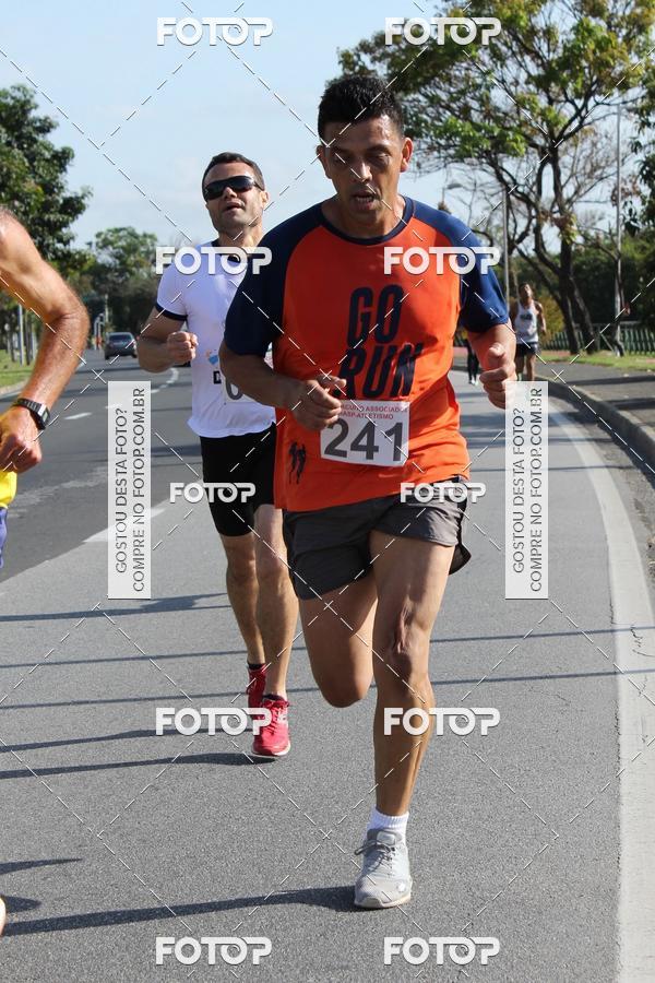 Buy your photos of the event18 CIRCUITO ASSOCIADOS AASP SOROCABA on Fotop