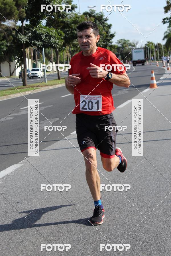 Buy your photos of the event18 CIRCUITO ASSOCIADOS AASP SOROCABA on Fotop