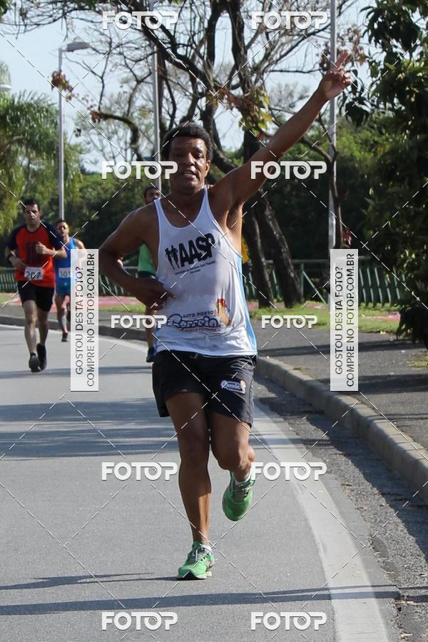 Buy your photos of the event18 CIRCUITO ASSOCIADOS AASP SOROCABA on Fotop