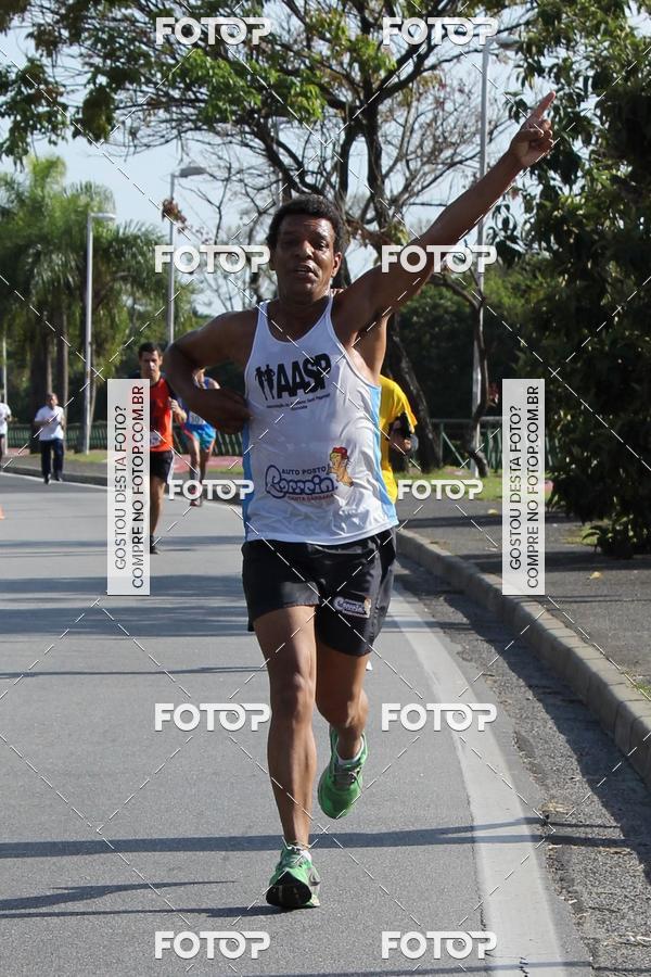 Buy your photos of the event18 CIRCUITO ASSOCIADOS AASP SOROCABA on Fotop