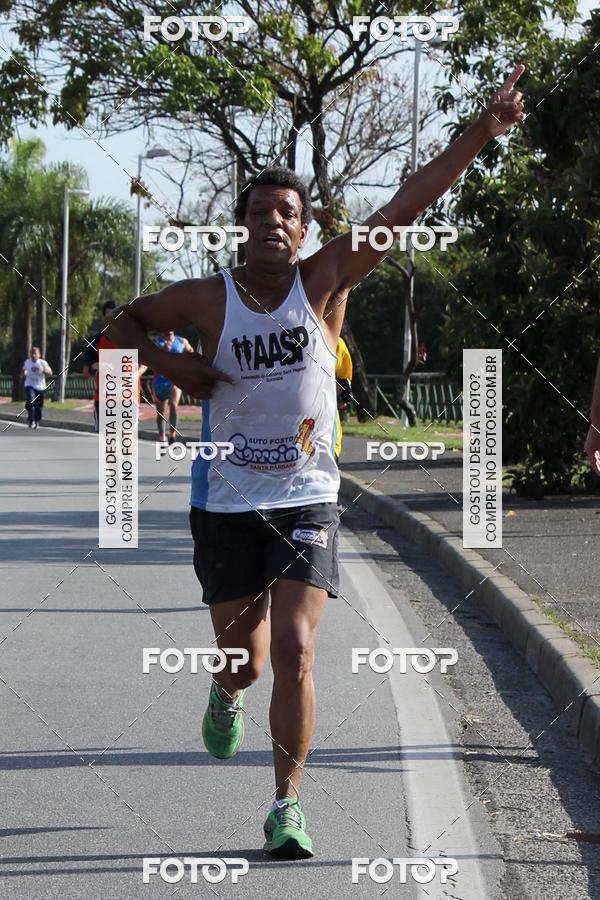 Buy your photos of the event18 CIRCUITO ASSOCIADOS AASP SOROCABA on Fotop