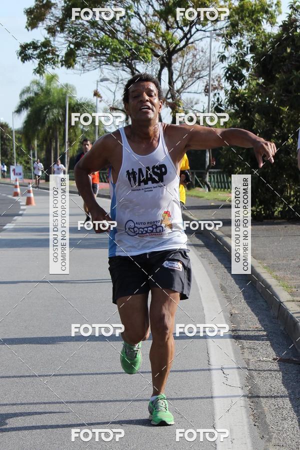 Buy your photos of the event18 CIRCUITO ASSOCIADOS AASP SOROCABA on Fotop