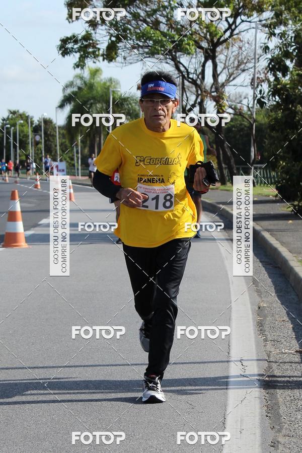 Buy your photos of the event18 CIRCUITO ASSOCIADOS AASP SOROCABA on Fotop