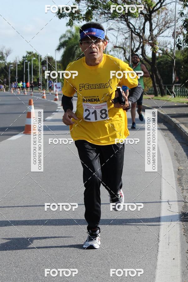 Buy your photos of the event18 CIRCUITO ASSOCIADOS AASP SOROCABA on Fotop