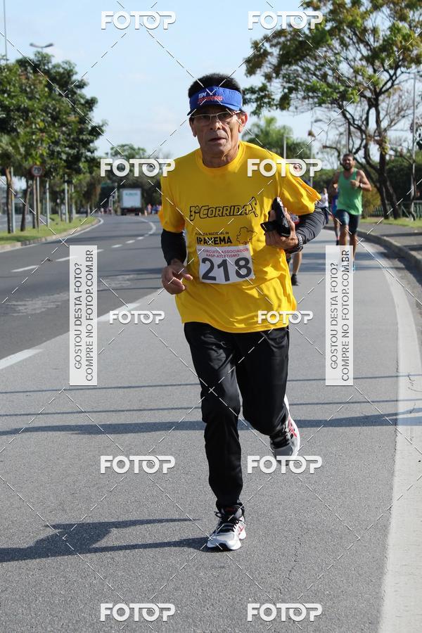 Buy your photos of the event18 CIRCUITO ASSOCIADOS AASP SOROCABA on Fotop