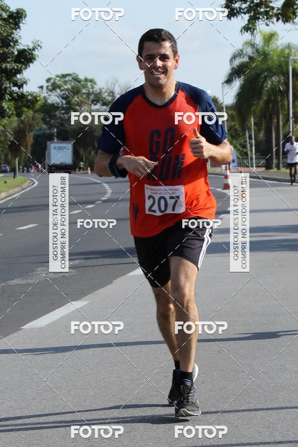 Buy your photos of the event18 CIRCUITO ASSOCIADOS AASP SOROCABA on Fotop