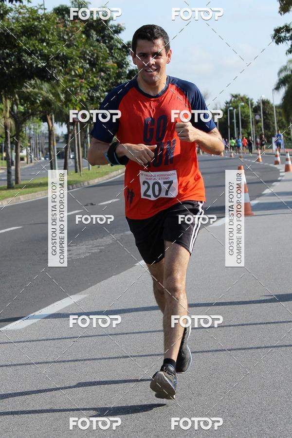 Buy your photos of the event18 CIRCUITO ASSOCIADOS AASP SOROCABA on Fotop