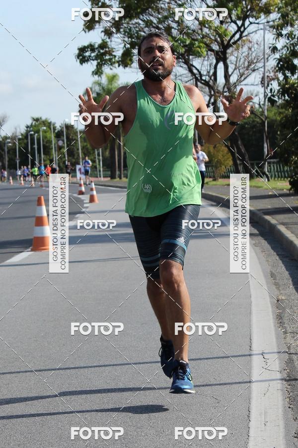 Buy your photos of the event18 CIRCUITO ASSOCIADOS AASP SOROCABA on Fotop