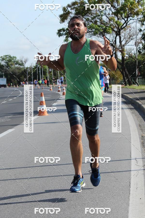 Buy your photos of the event18 CIRCUITO ASSOCIADOS AASP SOROCABA on Fotop