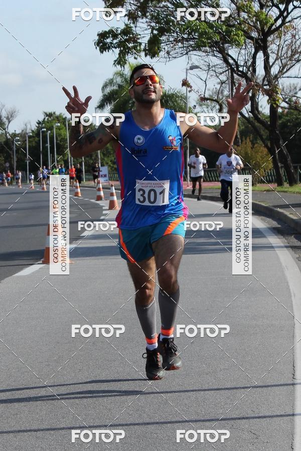 Buy your photos of the event18 CIRCUITO ASSOCIADOS AASP SOROCABA on Fotop