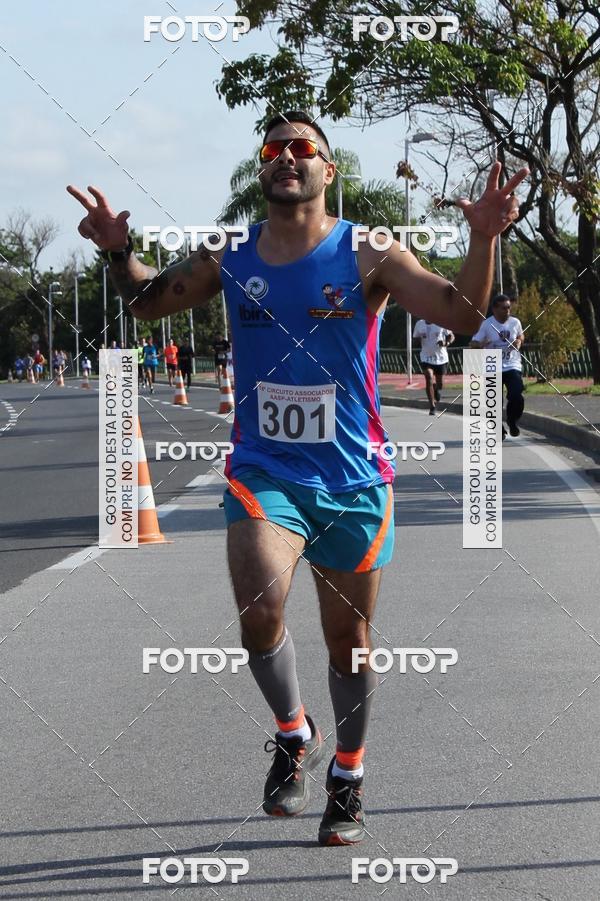 Buy your photos of the event18 CIRCUITO ASSOCIADOS AASP SOROCABA on Fotop