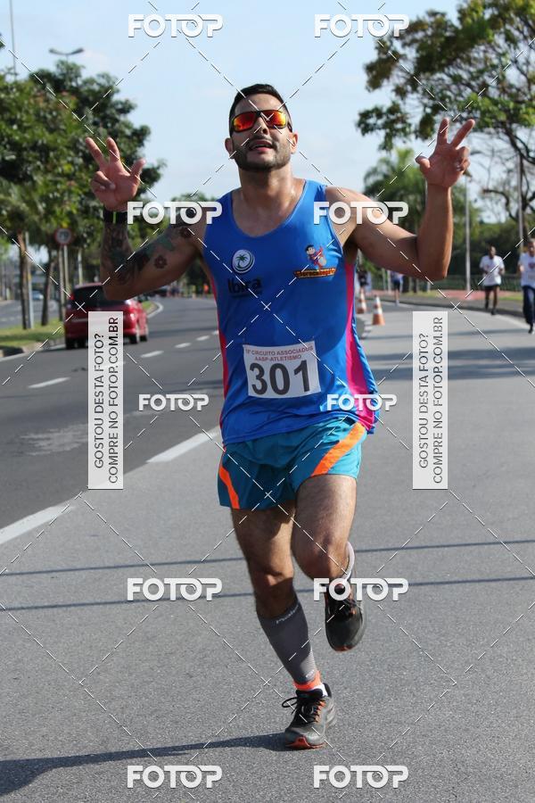 Buy your photos of the event18 CIRCUITO ASSOCIADOS AASP SOROCABA on Fotop