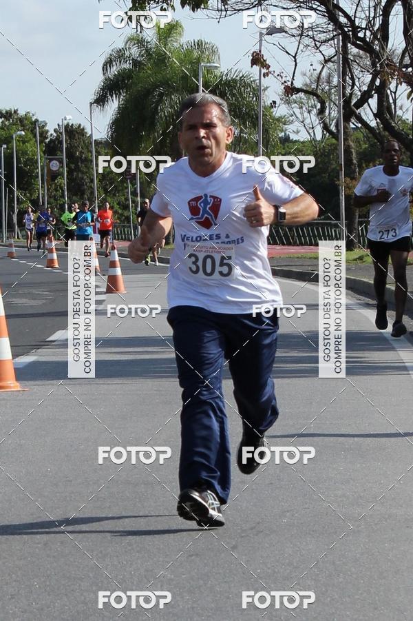 Buy your photos of the event18 CIRCUITO ASSOCIADOS AASP SOROCABA on Fotop