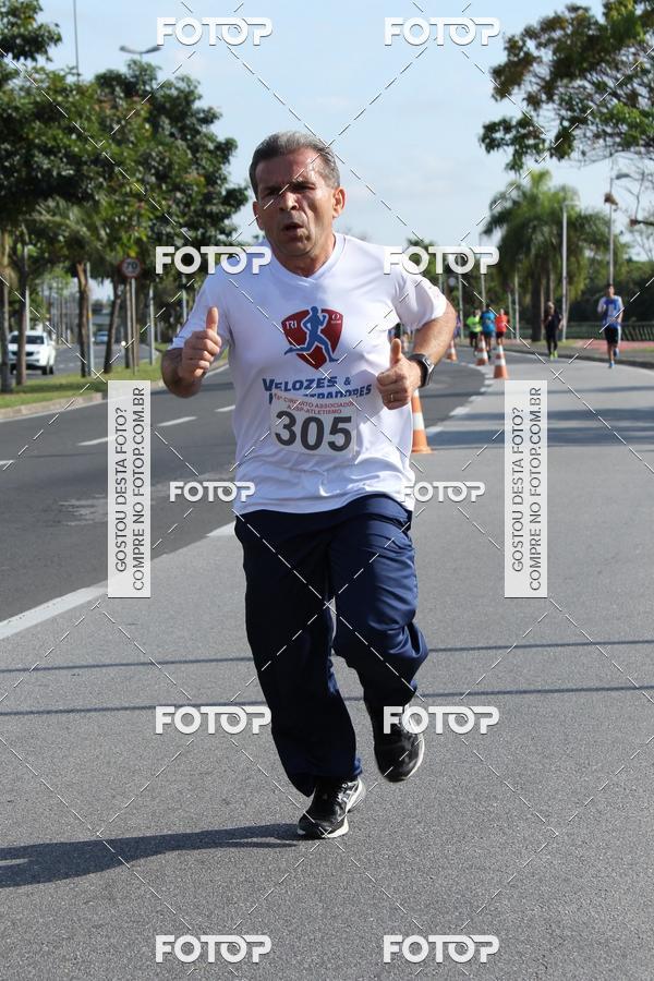 Buy your photos of the event18 CIRCUITO ASSOCIADOS AASP SOROCABA on Fotop