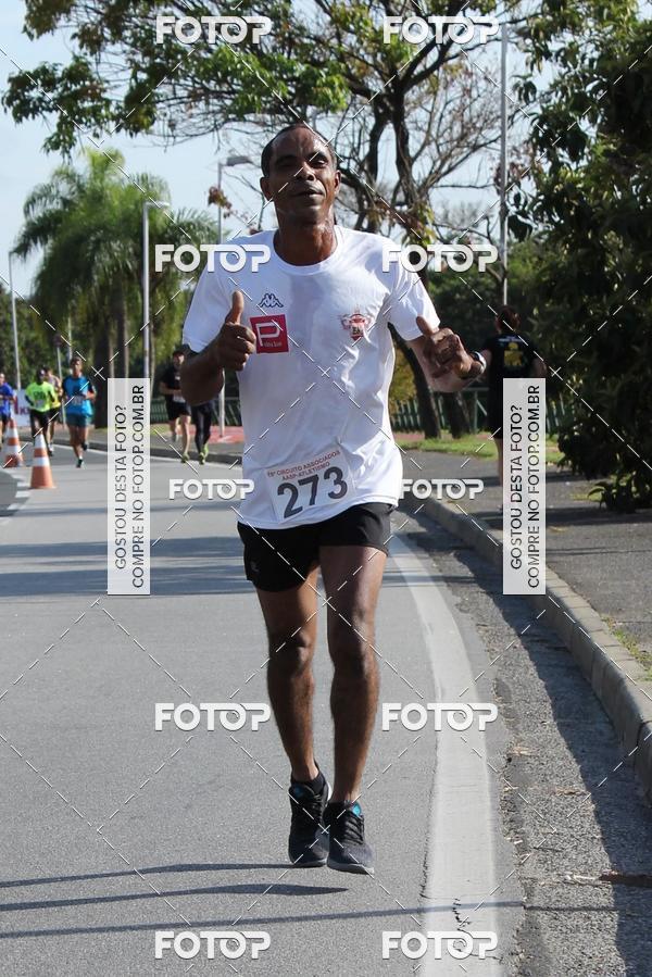 Buy your photos of the event18 CIRCUITO ASSOCIADOS AASP SOROCABA on Fotop