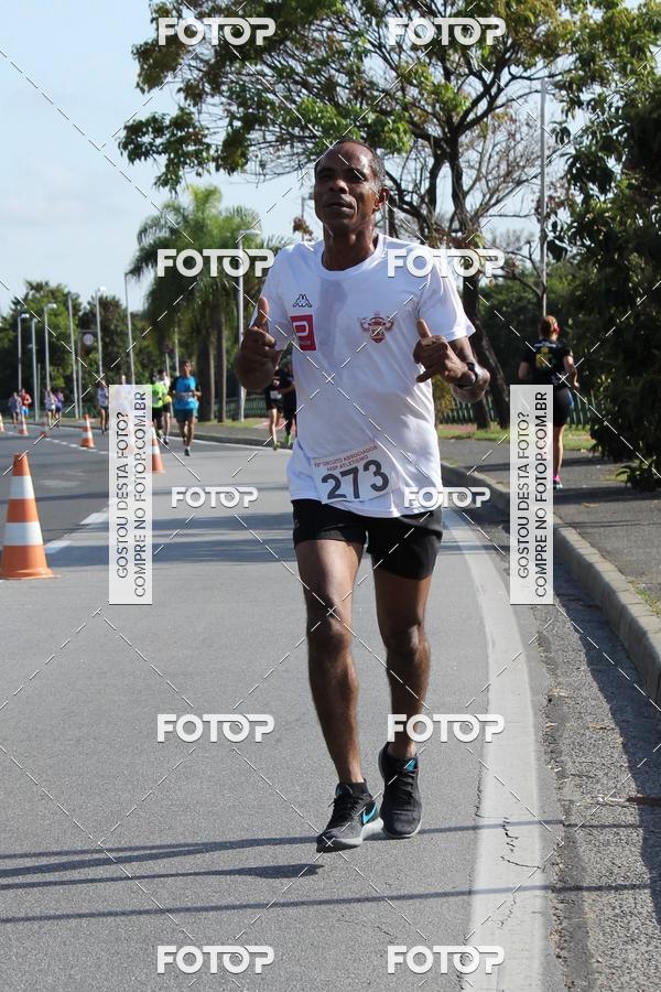 Buy your photos of the event18 CIRCUITO ASSOCIADOS AASP SOROCABA on Fotop