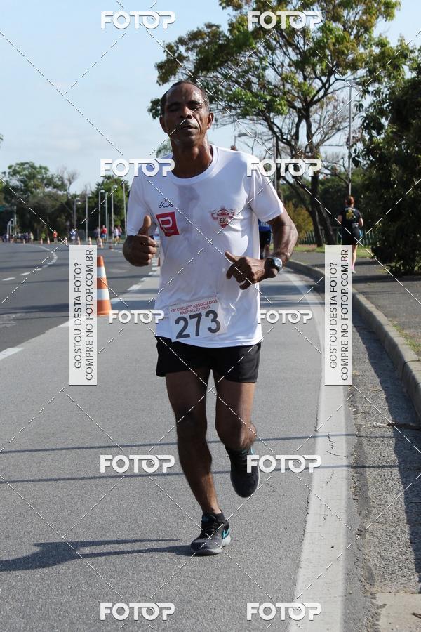 Buy your photos of the event18 CIRCUITO ASSOCIADOS AASP SOROCABA on Fotop