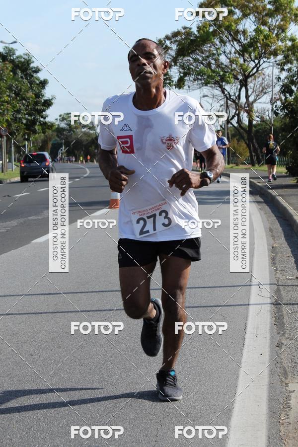 Buy your photos of the event18 CIRCUITO ASSOCIADOS AASP SOROCABA on Fotop