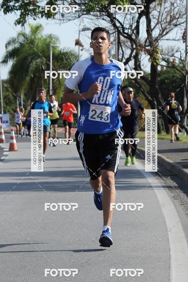 Buy your photos of the event18 CIRCUITO ASSOCIADOS AASP SOROCABA on Fotop