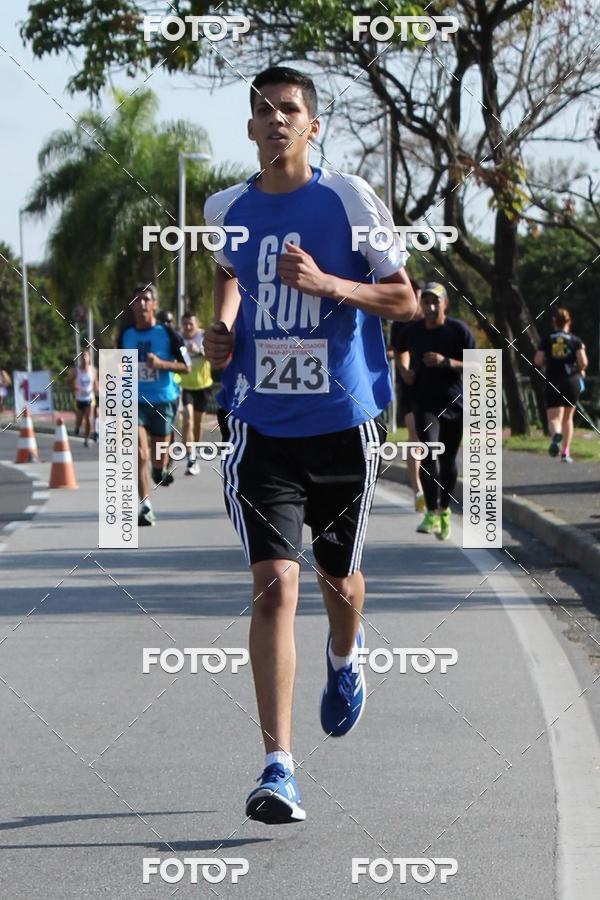 Buy your photos of the event18 CIRCUITO ASSOCIADOS AASP SOROCABA on Fotop