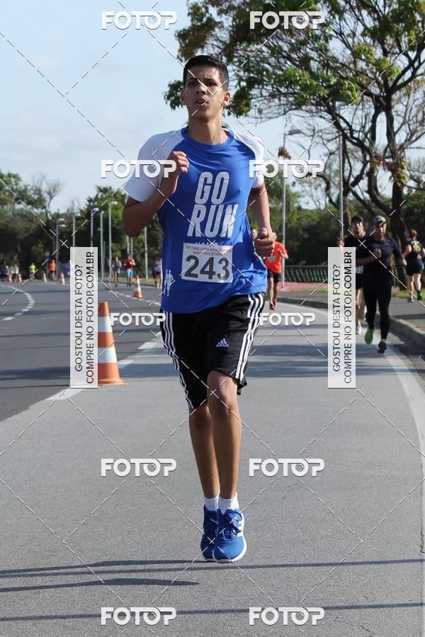 Buy your photos of the event18 CIRCUITO ASSOCIADOS AASP SOROCABA on Fotop