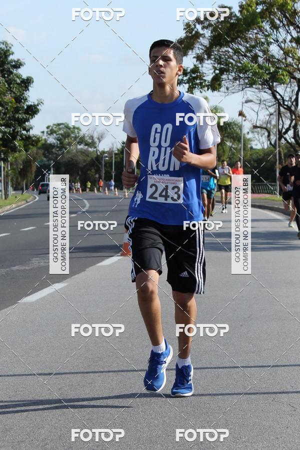 Buy your photos of the event18 CIRCUITO ASSOCIADOS AASP SOROCABA on Fotop