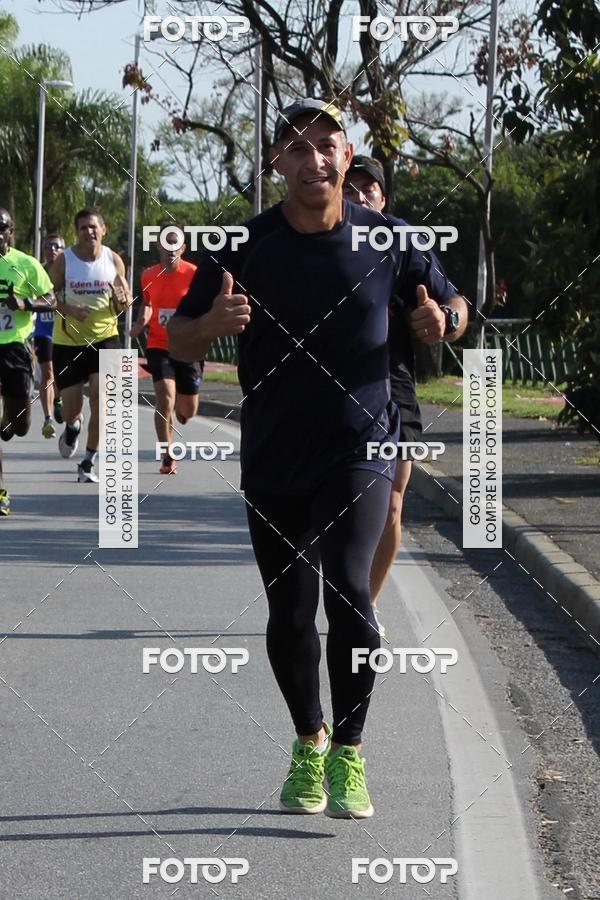 Buy your photos of the event18 CIRCUITO ASSOCIADOS AASP SOROCABA on Fotop