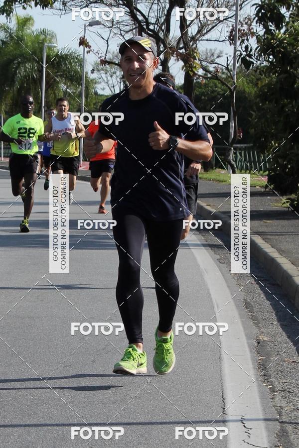 Buy your photos of the event18 CIRCUITO ASSOCIADOS AASP SOROCABA on Fotop