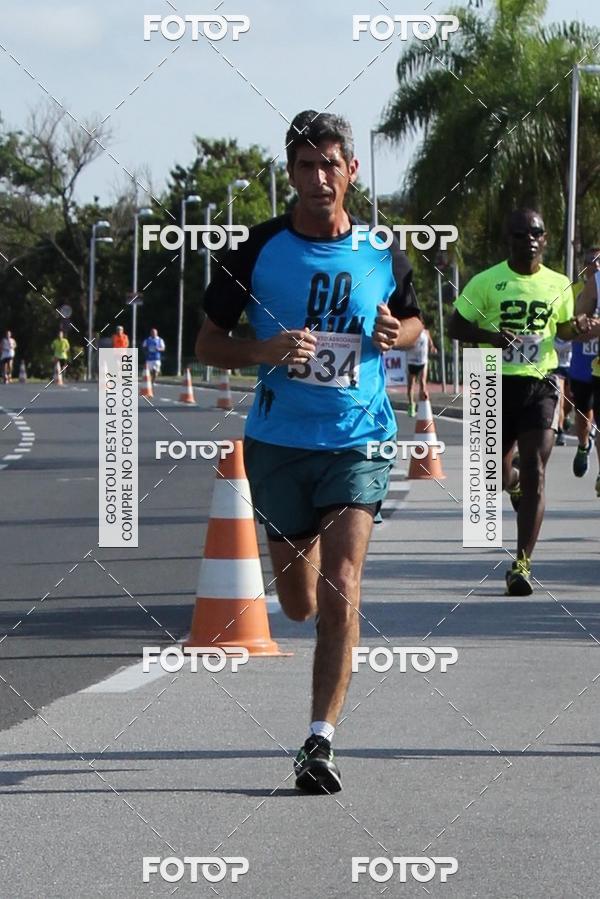 Buy your photos of the event18 CIRCUITO ASSOCIADOS AASP SOROCABA on Fotop