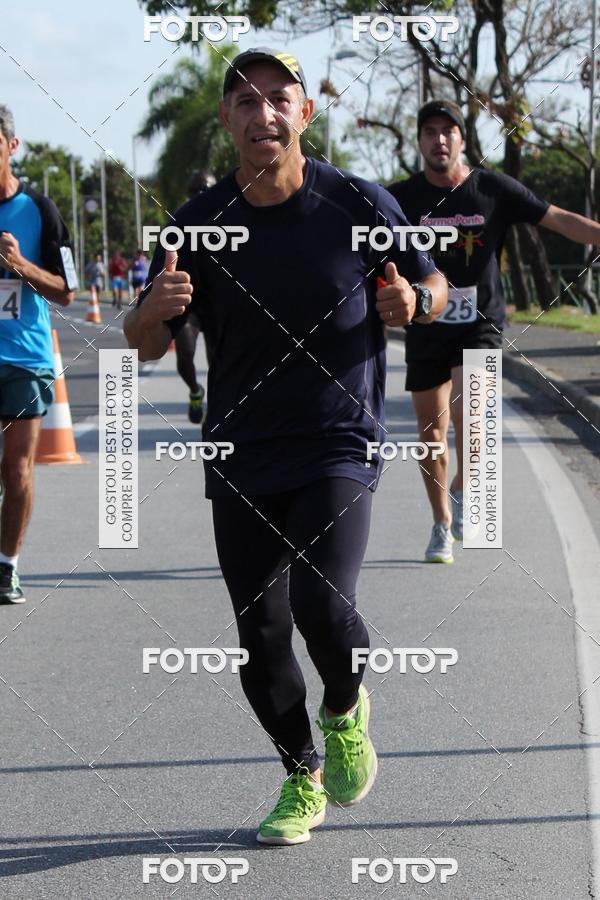 Buy your photos of the event18 CIRCUITO ASSOCIADOS AASP SOROCABA on Fotop