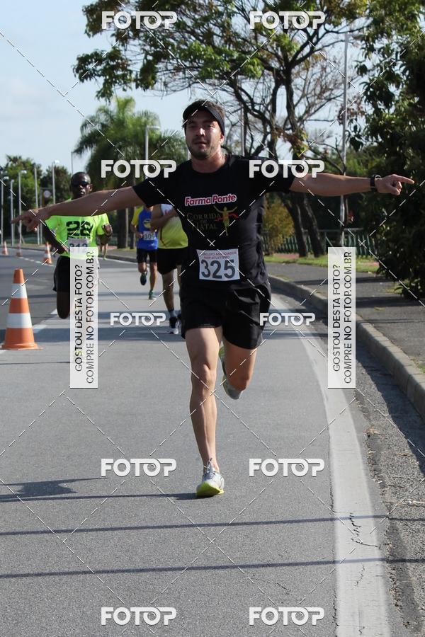Buy your photos of the event18 CIRCUITO ASSOCIADOS AASP SOROCABA on Fotop