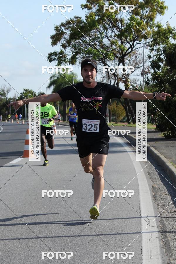 Buy your photos of the event18 CIRCUITO ASSOCIADOS AASP SOROCABA on Fotop