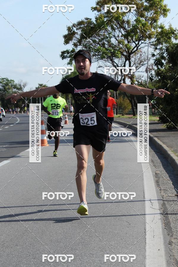 Buy your photos of the event18 CIRCUITO ASSOCIADOS AASP SOROCABA on Fotop