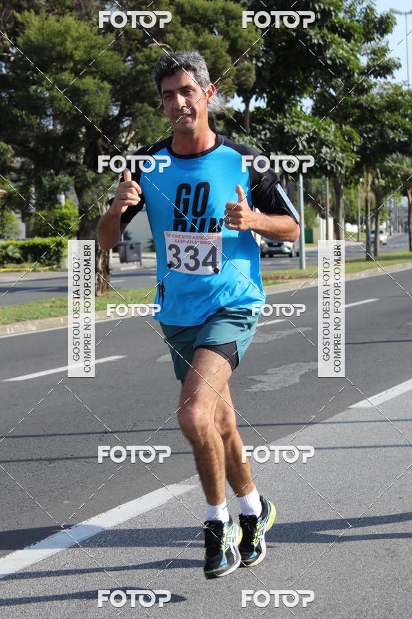 Buy your photos of the event18 CIRCUITO ASSOCIADOS AASP SOROCABA on Fotop
