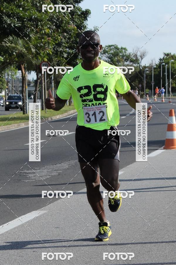 Buy your photos of the event18 CIRCUITO ASSOCIADOS AASP SOROCABA on Fotop