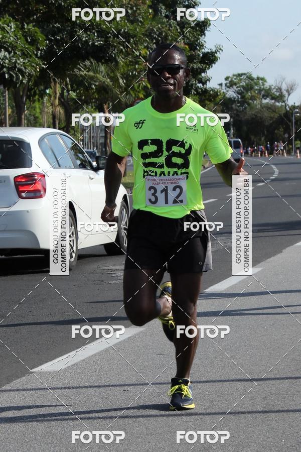Buy your photos of the event18 CIRCUITO ASSOCIADOS AASP SOROCABA on Fotop