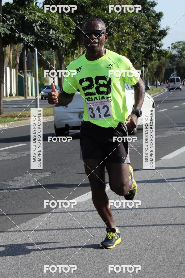 Buy your photos of the event18 CIRCUITO ASSOCIADOS AASP SOROCABA on Fotop