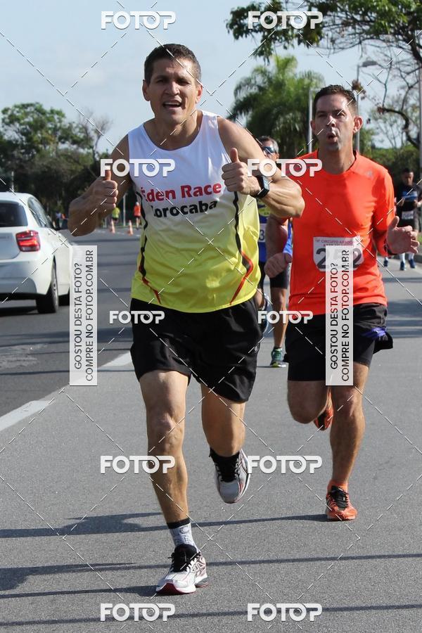 Buy your photos of the event18 CIRCUITO ASSOCIADOS AASP SOROCABA on Fotop
