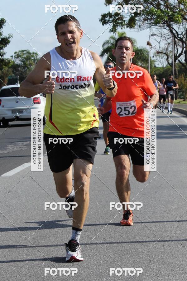 Buy your photos of the event18 CIRCUITO ASSOCIADOS AASP SOROCABA on Fotop