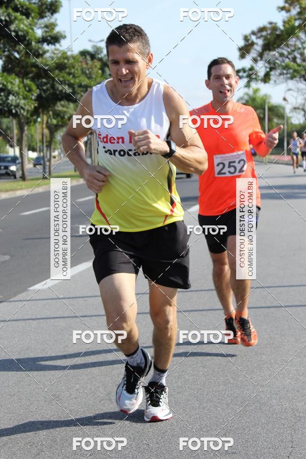 Buy your photos of the event18 CIRCUITO ASSOCIADOS AASP SOROCABA on Fotop