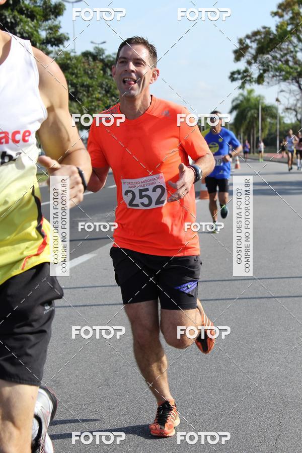 Buy your photos of the event18 CIRCUITO ASSOCIADOS AASP SOROCABA on Fotop