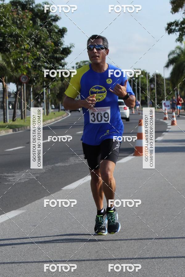 Buy your photos of the event18 CIRCUITO ASSOCIADOS AASP SOROCABA on Fotop
