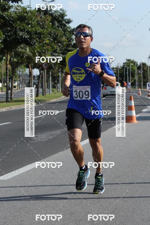 Buy your photos of the event18 CIRCUITO ASSOCIADOS AASP SOROCABA on Fotop