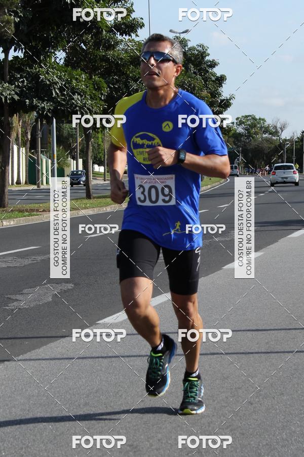 Buy your photos of the event18 CIRCUITO ASSOCIADOS AASP SOROCABA on Fotop
